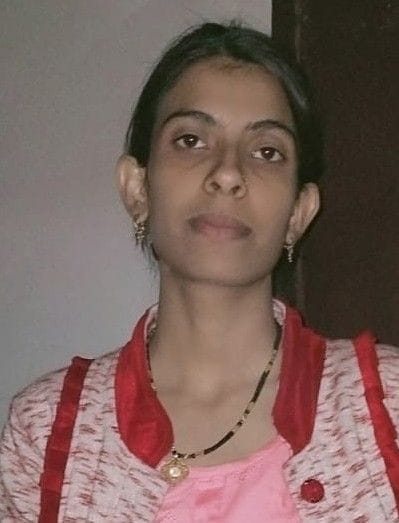 woman sucide, posioning, police case file