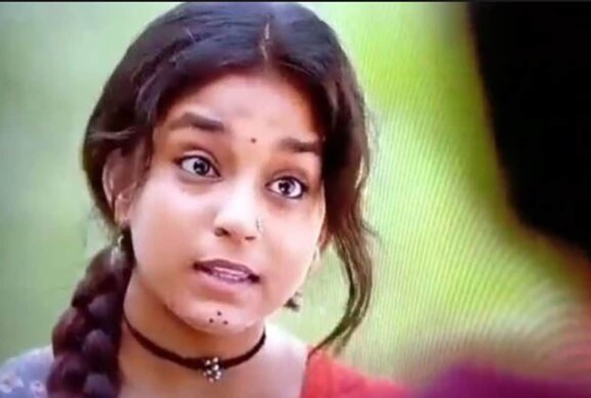 TRP week 16 anupamaa got replaced by Gum hai kisi ke pyar mein for top position see list