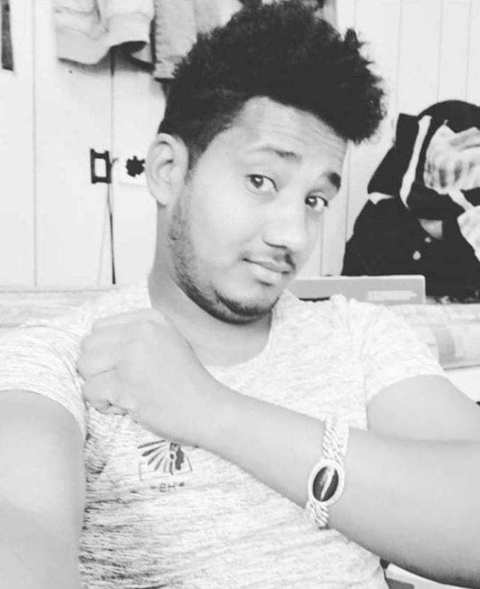 Threatened to register a case of misconduct for not giving a million, youth swallowed poison by writing a suicide note, death