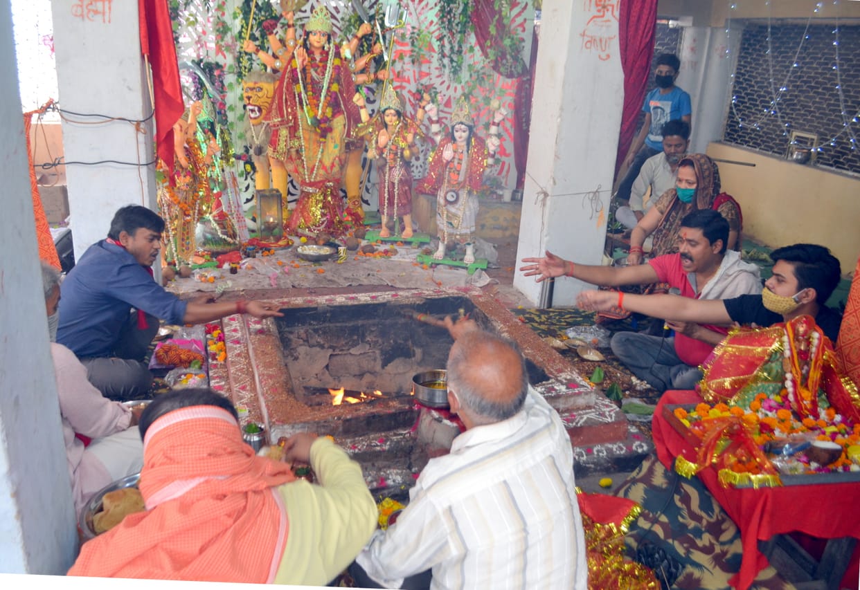 ramnavmi