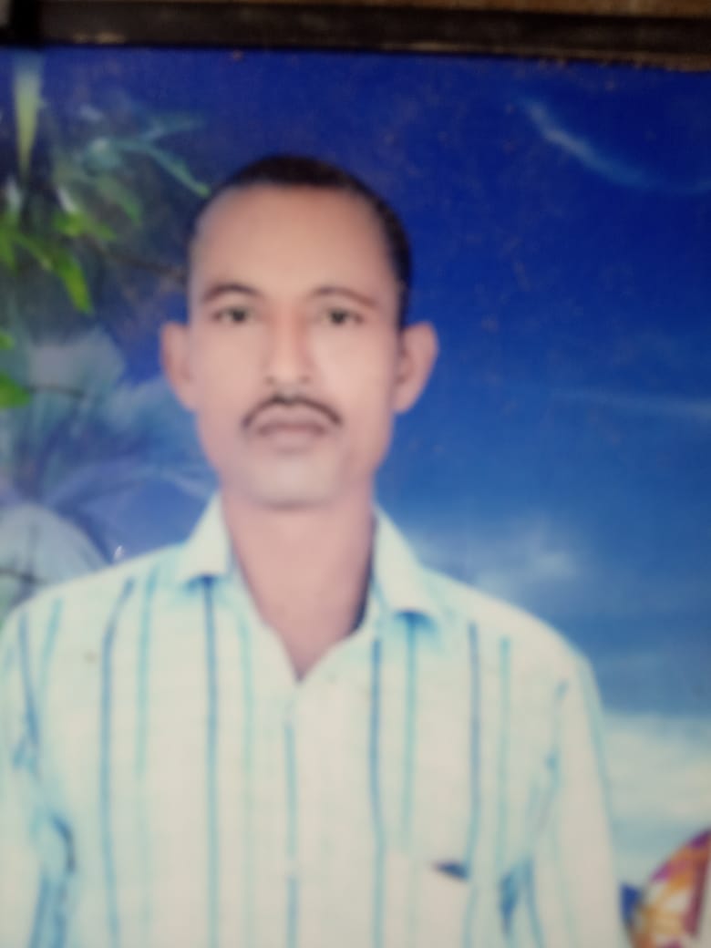 Employee murdered in a plywood factory, Yamunanagar