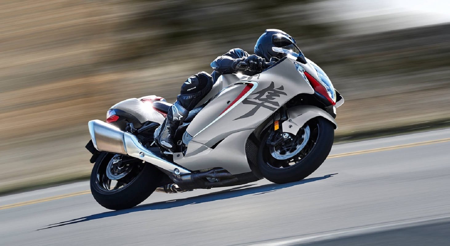 2021 Suzuki Hayabusa Bookings Open Soon 2nd Batch Coming suzuki hayabusa 2021 details suzuki hayabusa 2021 specifications