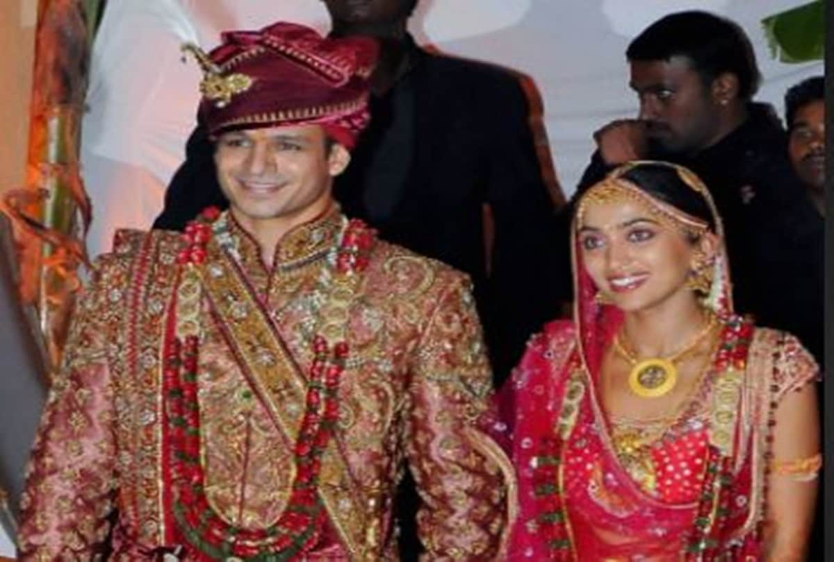 Rajesh Khanna Dimple Kapadia to Juhi Chawla jay mehta these celebs got married to their own fan