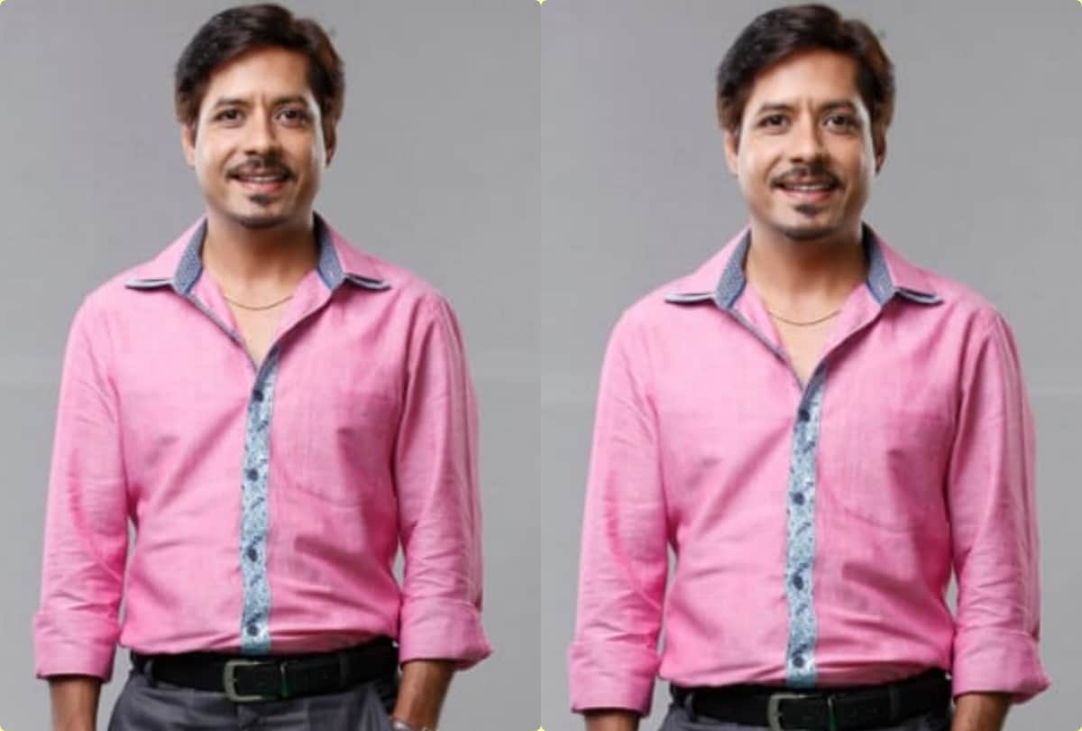Amit Mistry Died of Cardiac Arrest: Know About the Career of 'Bandish Bandits' Actor