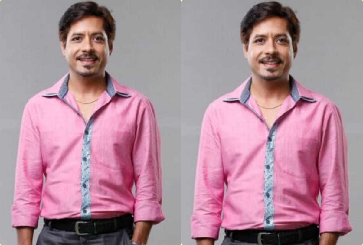 Amit Mistry Died of Cardiac Arrest: Know About the Career of 'Bandish Bandits' Actor