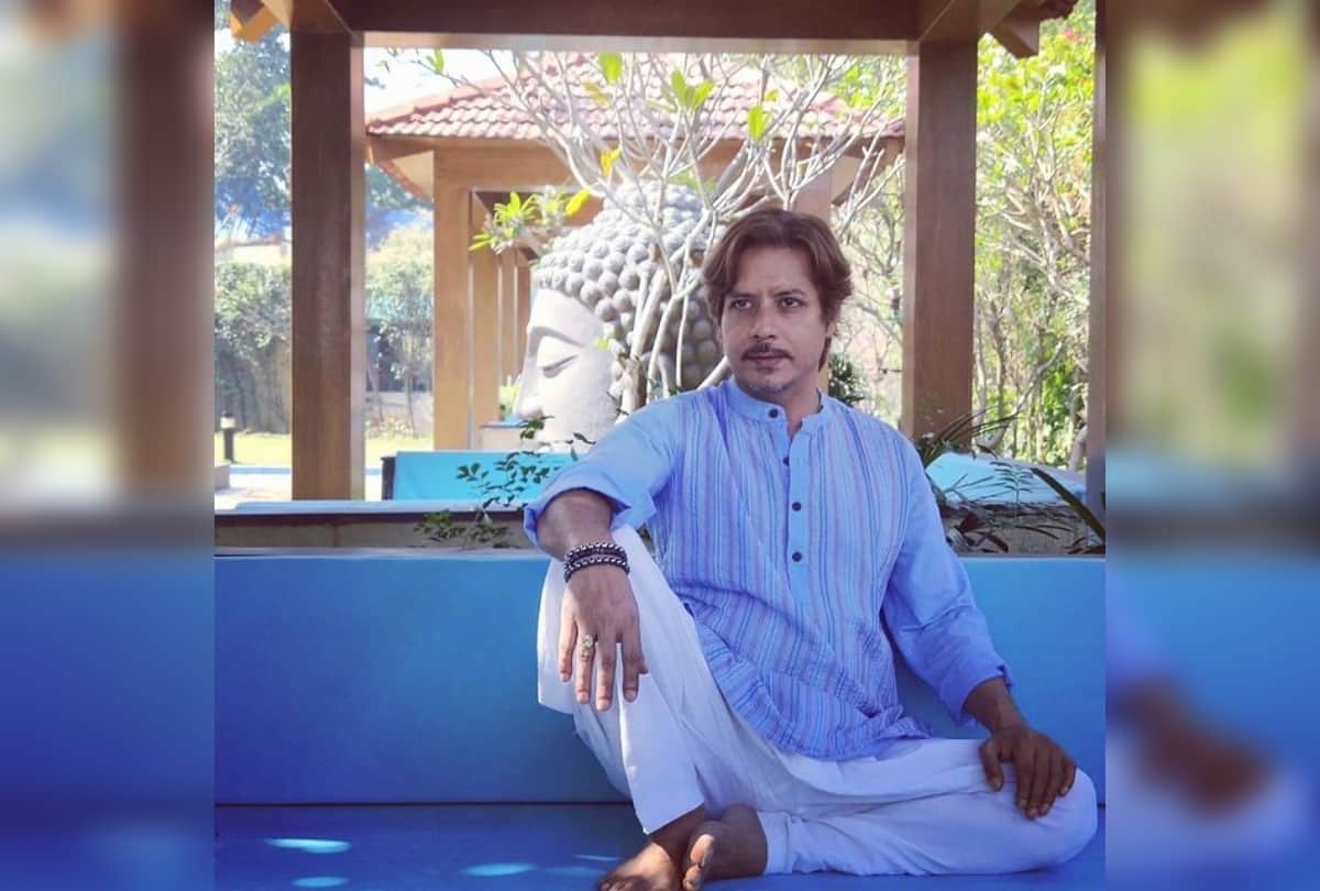 Amit Mistry Died of Cardiac Arrest: Know About the Career of 'Bandish Bandits' Actor