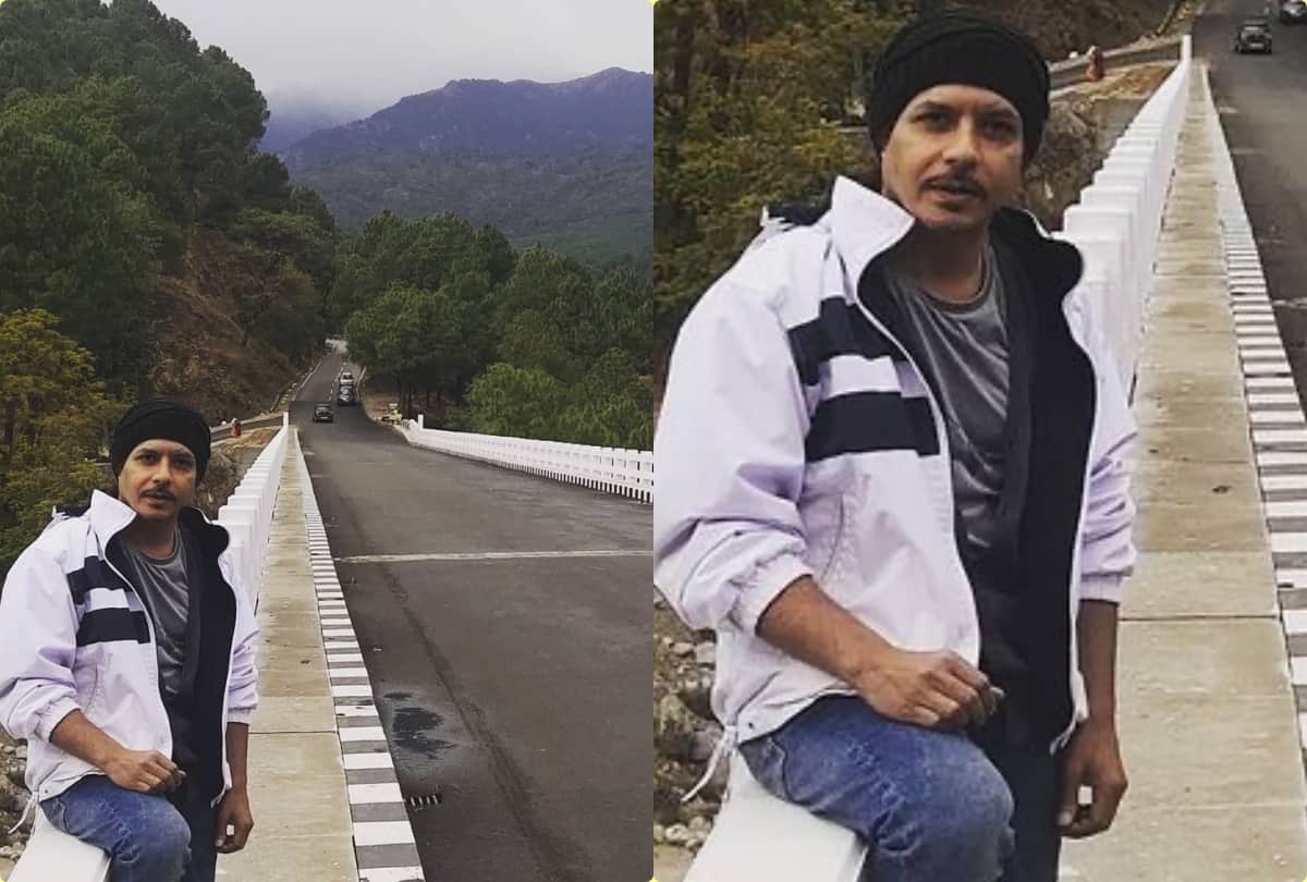 Amit Mistry Died of Cardiac Arrest: Know About the Career of 'Bandish Bandits' Actor