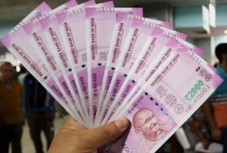 A Labourer of Pathankot became Millionaire after winning Punjab State Lottery