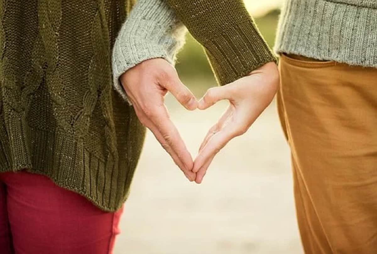 Relationship Tips For Age Gap Between Couples Love Life