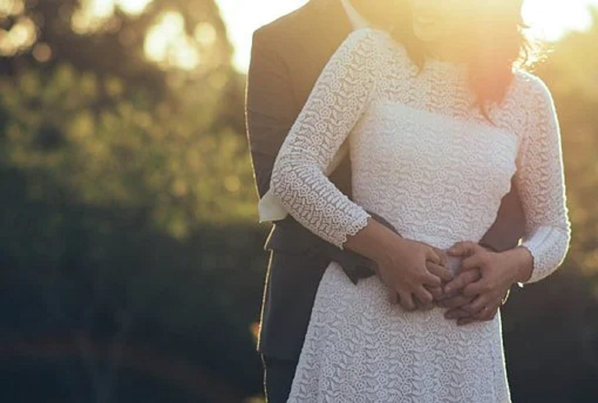 married life tips Four tips to keep wife happy