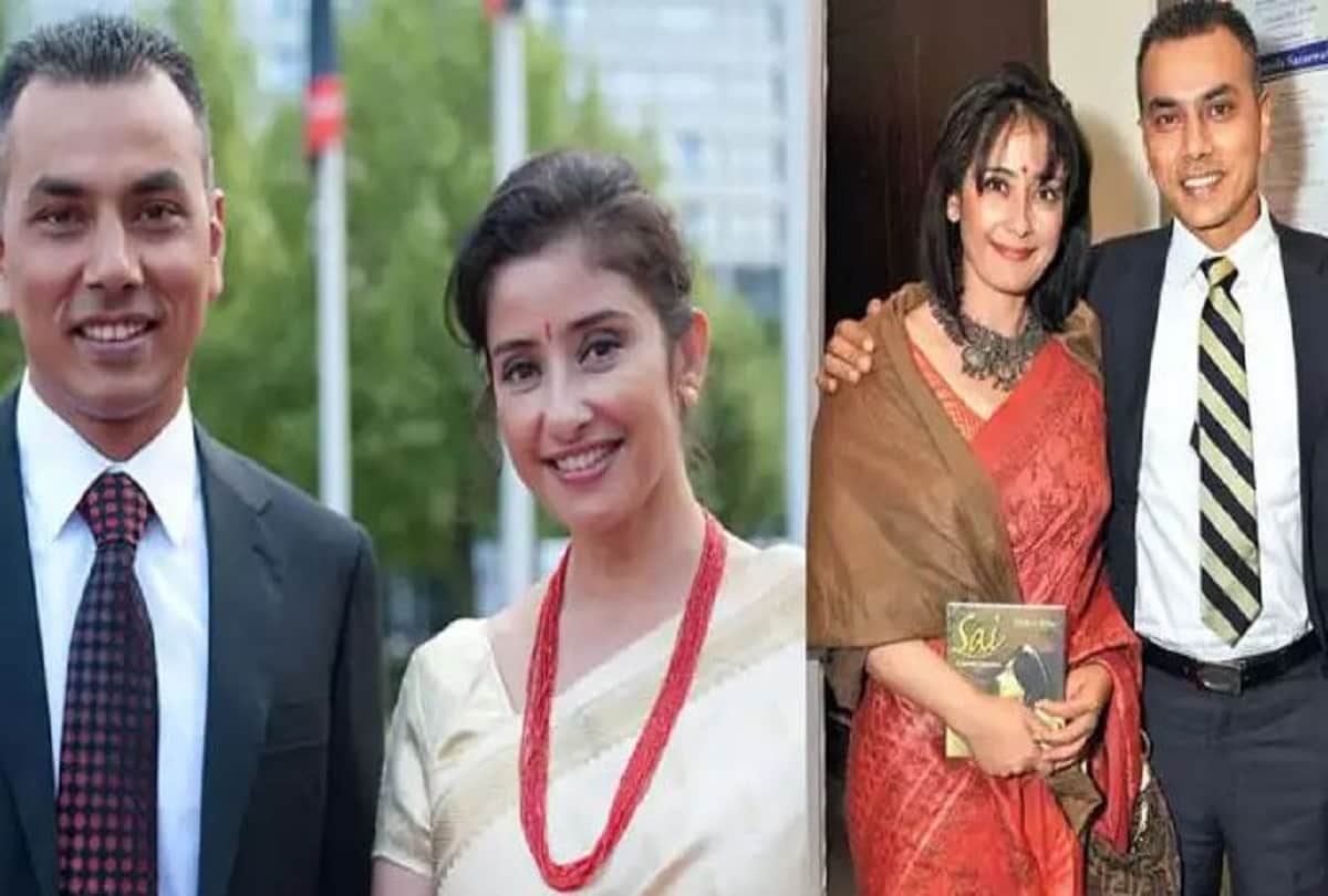 these famous Bollywood stars marriage broke in few months