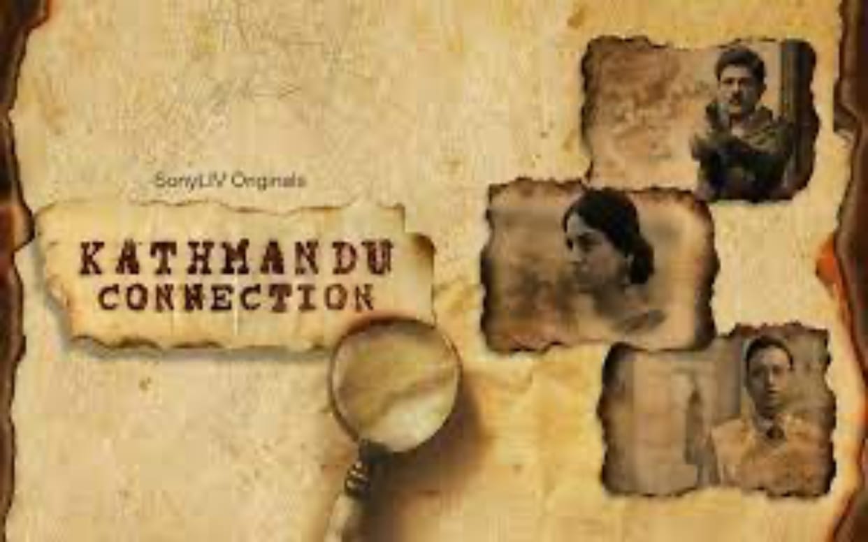 kathmandu connection season 2 teaser out on sonyliv release date details here