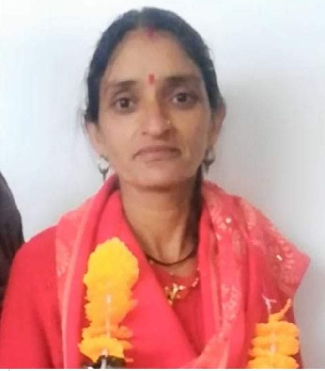 Defeated Prime candidate declared victorious by 82 votes after one and a half years