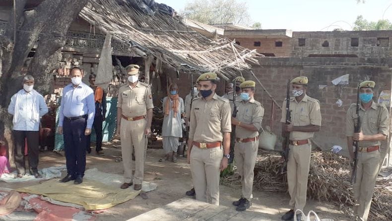 unnao news