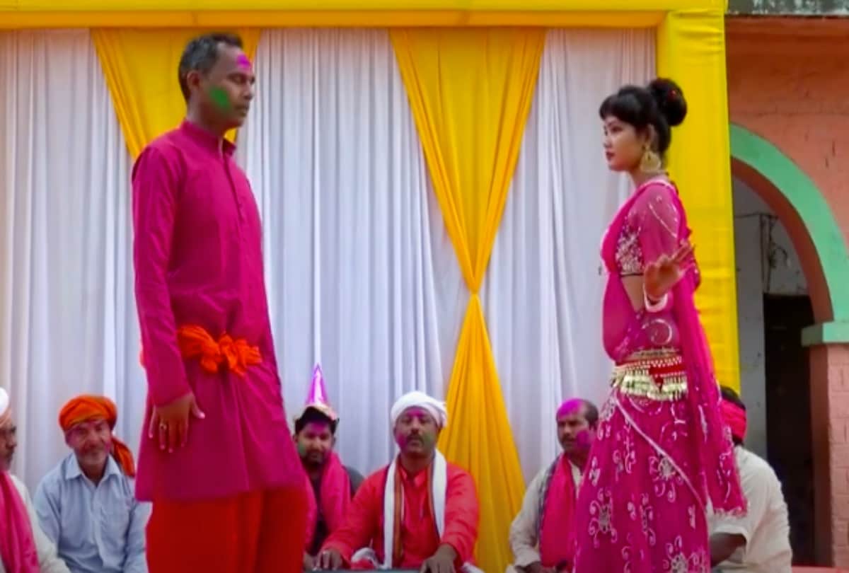bhojpuri top 15 funny films and songs name including patna se pakistan and Hero Gamchawala