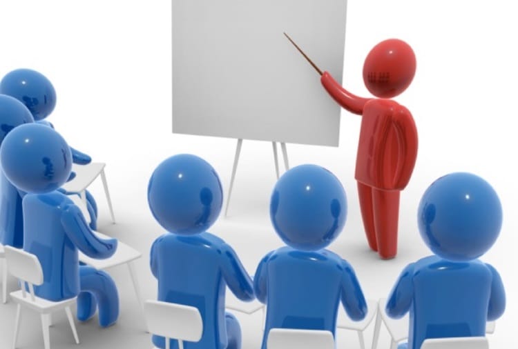 punjab school education department will now give training to 12th pass students 