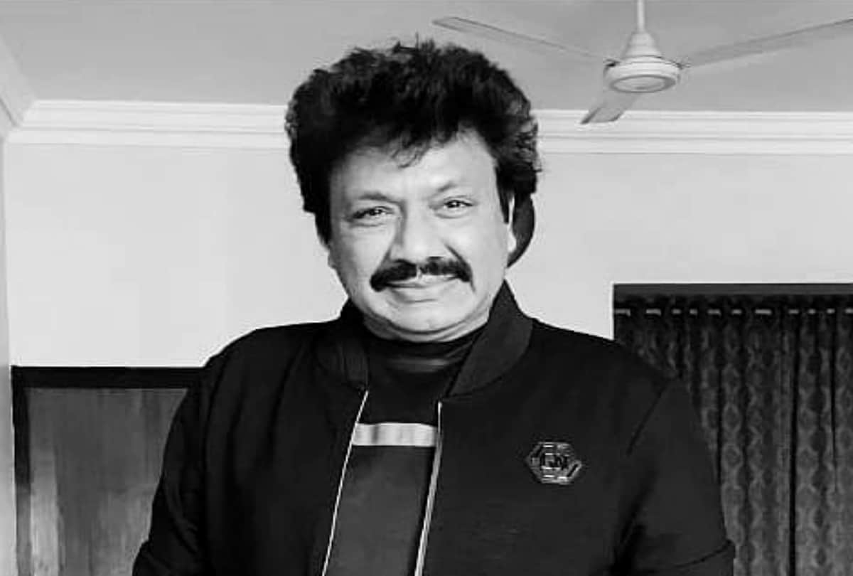 udit narayan revealed last call to Shravan Rathod said i stopped him for going kumbh