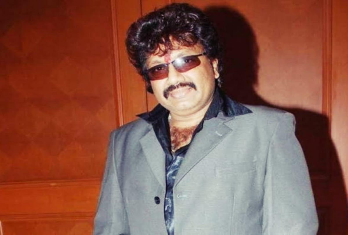 udit narayan revealed last call to Shravan Rathod said i stopped him for going kumbh