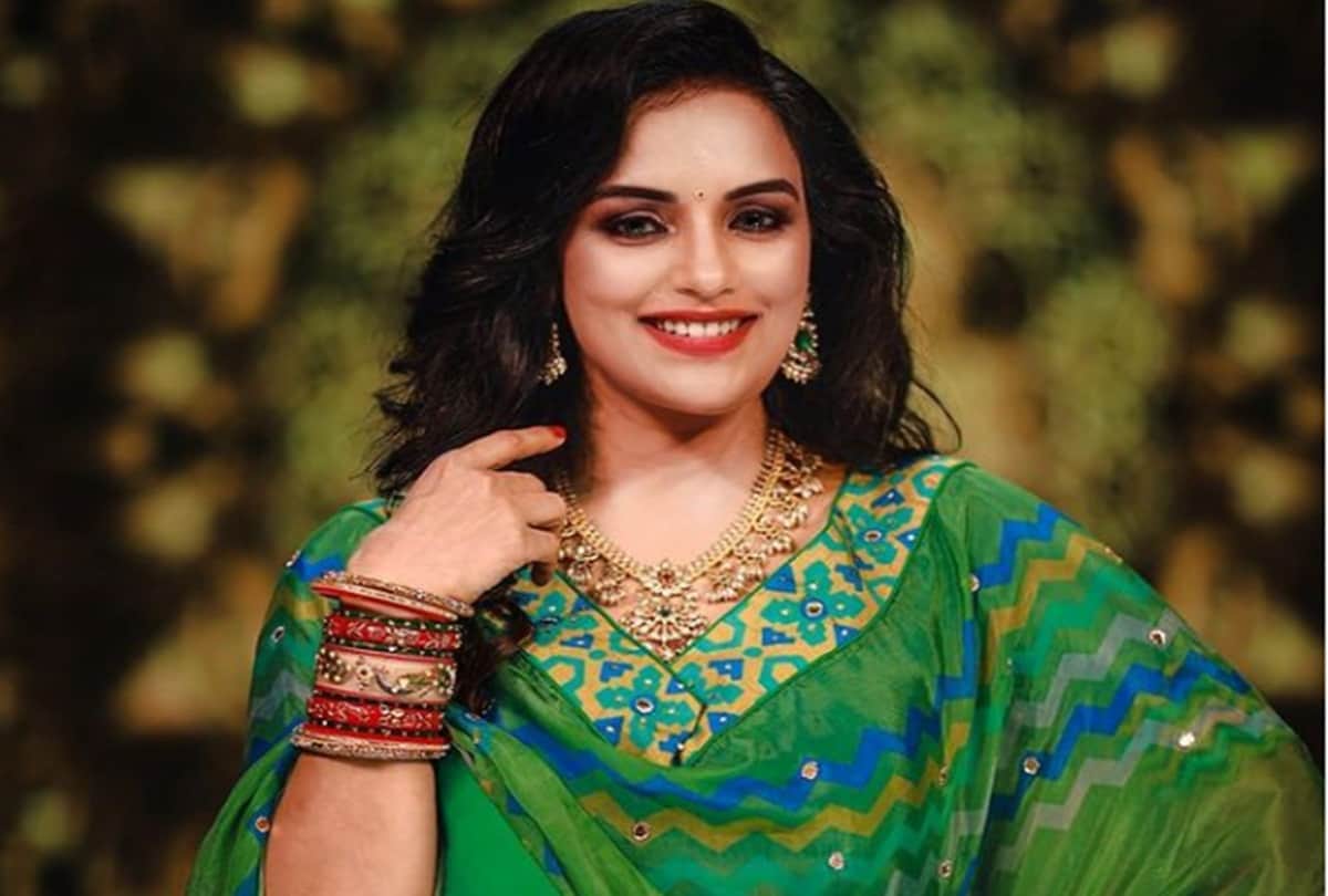 miss india shweta menon birthday: Lesser Known Facts About Swetha Menon