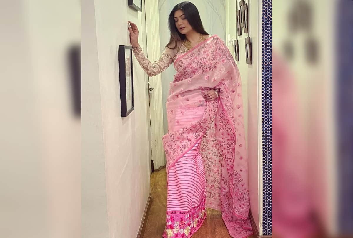 Eid Mubarak 2021 Amitabh Bachchan to Sushmita sen bollywood celebs wishes eid to their fans