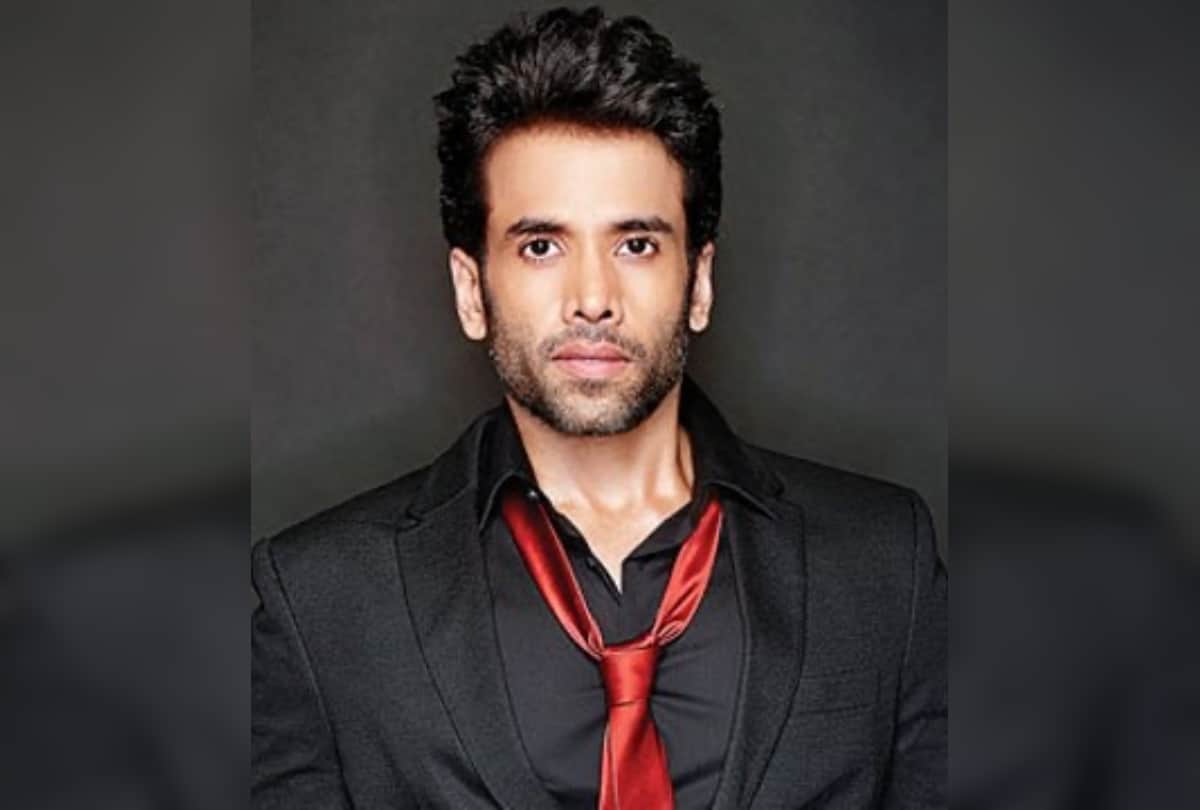 Stars who made it successfully to Bollywood debut one hit-super flop category