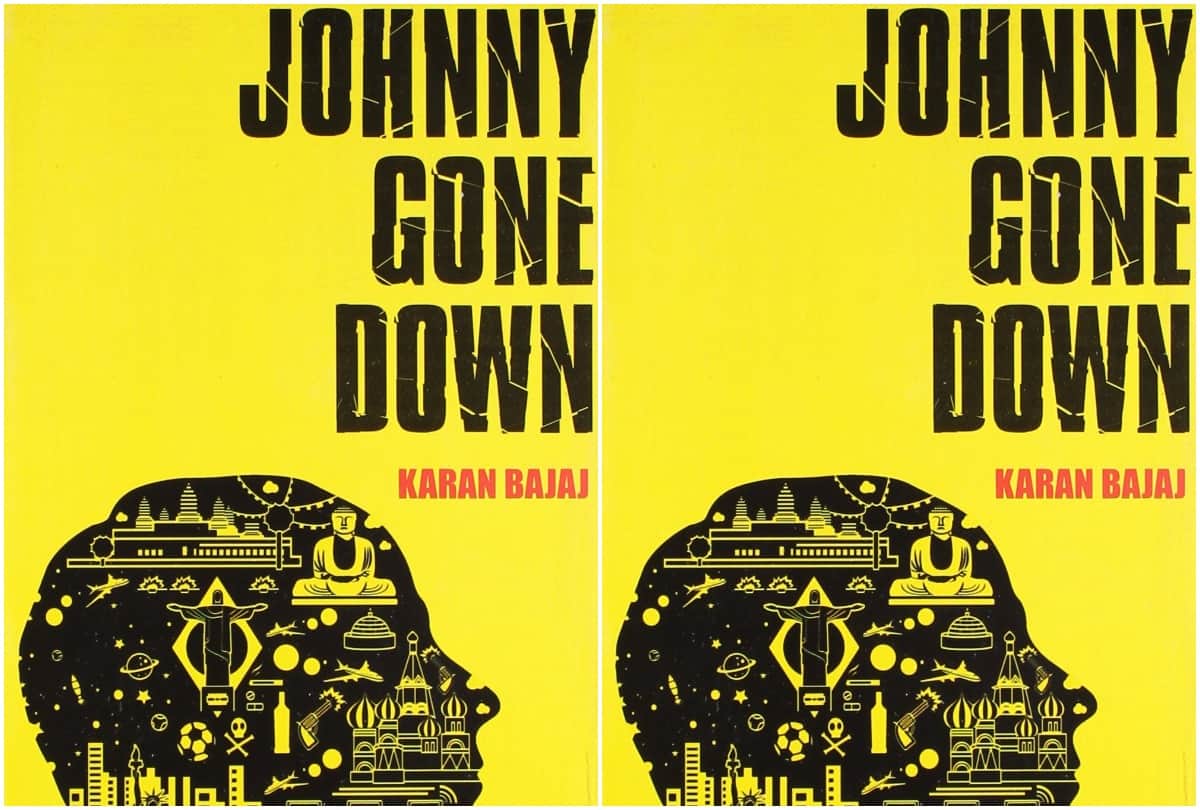 World Book Day 2021: Hindi film makers' heart came to these six books, and then all the work got stuck