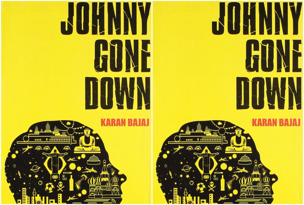 World Book Day 2021: Hindi film makers' heart came to these six books, and then all the work got stuck