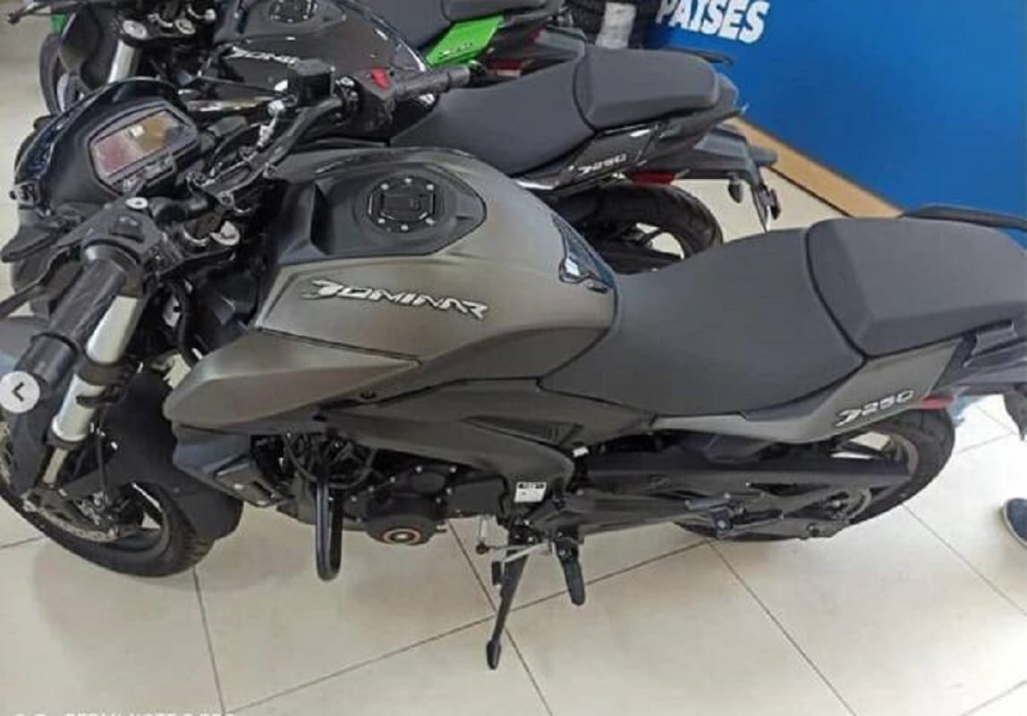 bajaj dominar 250 colours 2021 bajaj dominar 250 bs6 bajaj dominar 250 specification bajaj dominar 250 price bajaj auto