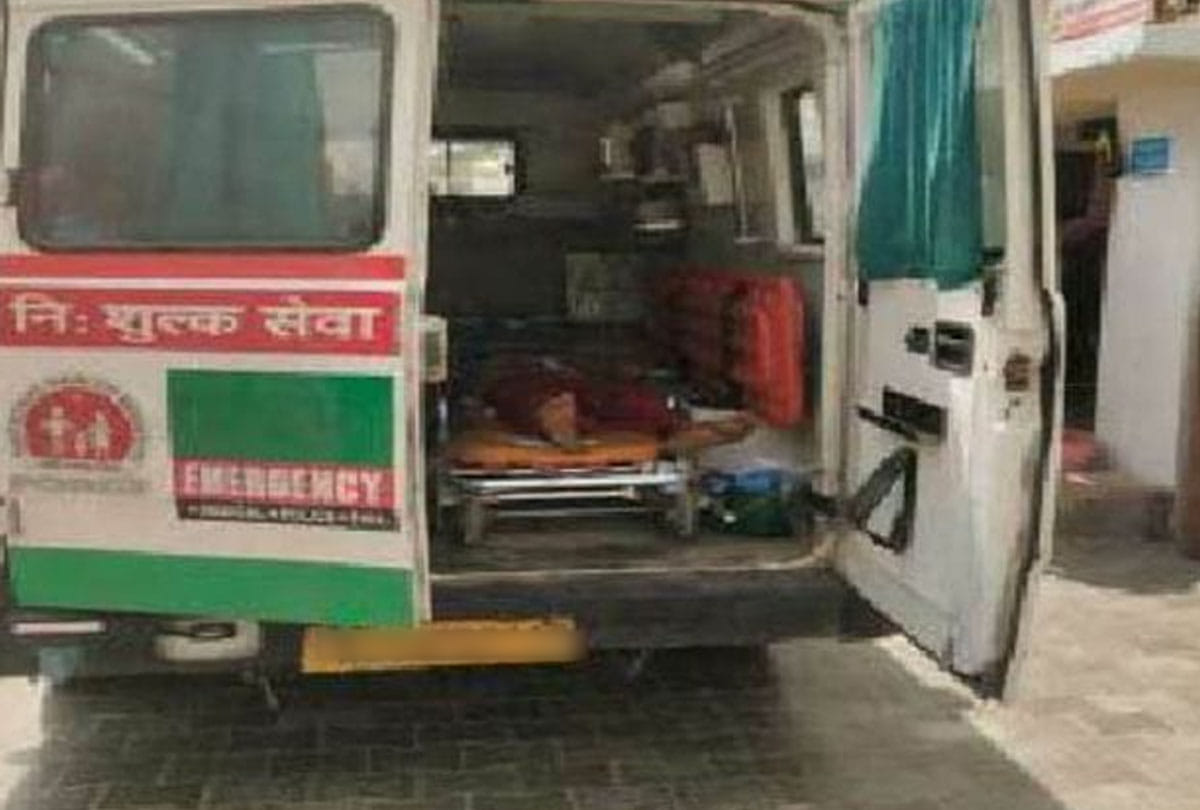 सांकेतिक तस्वीर
