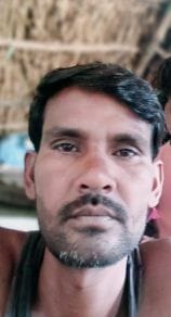 one man die in accident, six injured