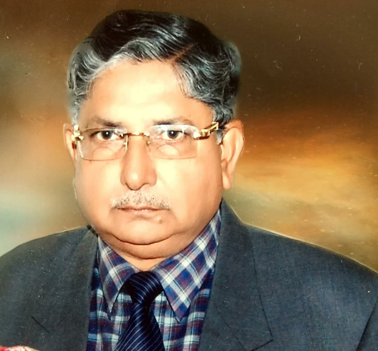 Civic Amenities