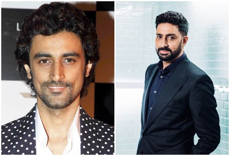 Kunal Kapoor Came Forward to help Covid Patients, Abhishek Bachchan Gave full support to the actor