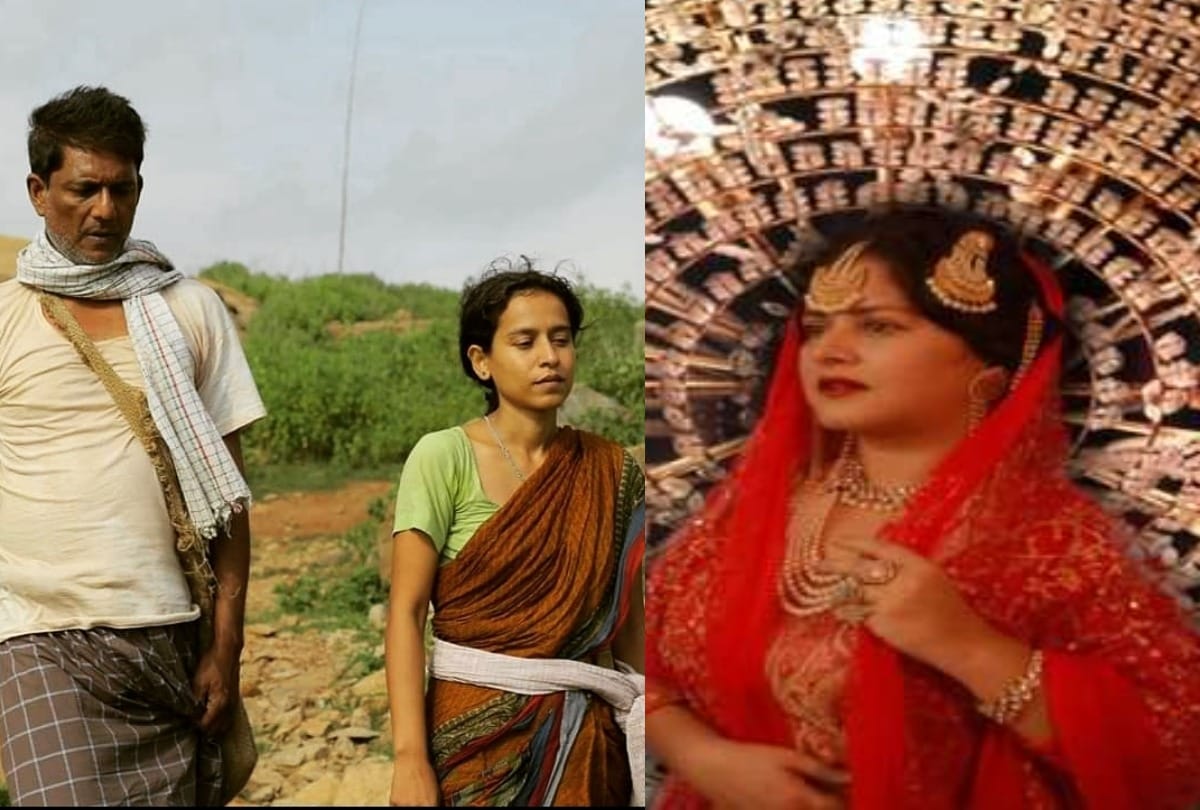 Adil Hussain Starrer Raahgir And Akriti Singh Film Toofan Mail Will Be Held At The 23rd UK Asia Film Festival