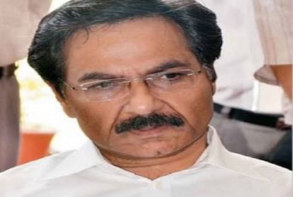 MP News: इकबाल सिंह बैंस की 30 नवंबर को दूसरी सेवावृद्धि हो रही समाप्त, जाने कौन कौन मुख्य सचिव पद के दावेदार MP News: Iqbal Singh Bains's second extension is ending on November 30, know who are the contenders for the po
