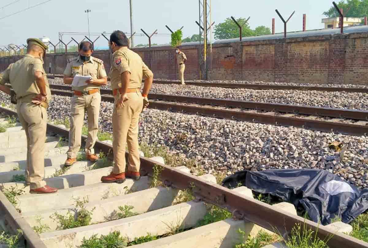 Class nine student brutally murdered due to money dispute, burnt body