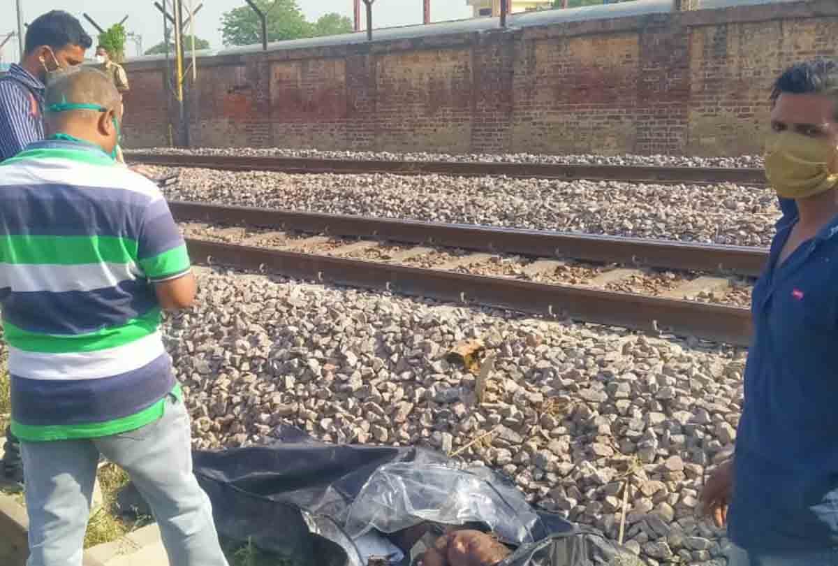 Class nine student brutally murdered due to money dispute, burnt body