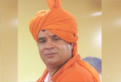 रवींद्र रैना