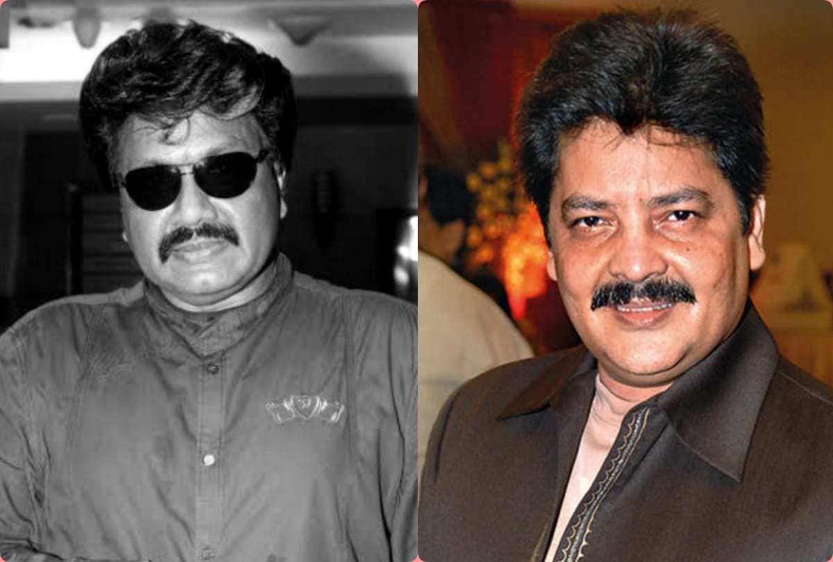 udit narayan revealed last call to Shravan Rathod said i stopped him for going kumbh