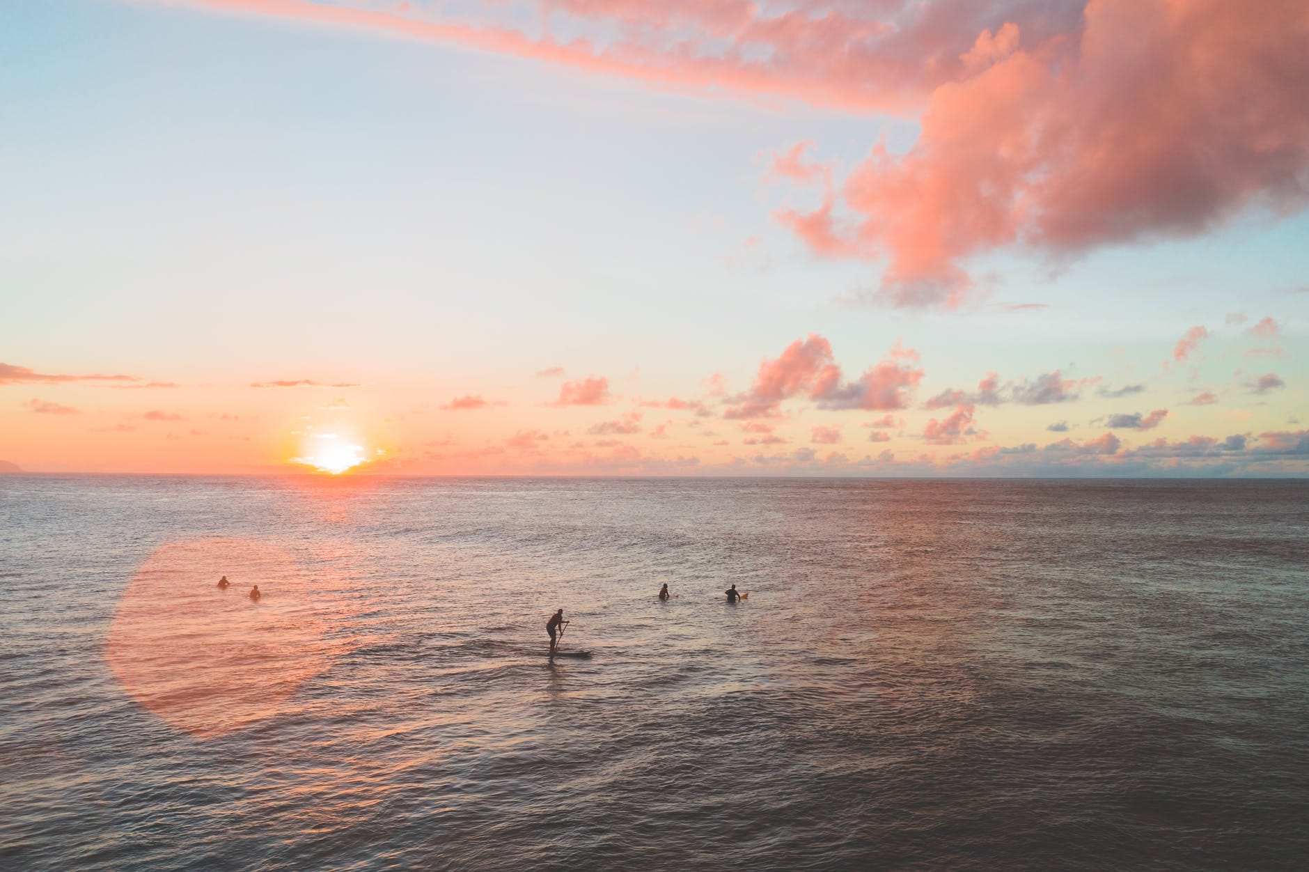 scientists revealed date when sun will die Know what happen to the earth