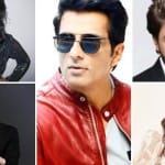 इन सितारों ने फिल्मों में आने से पहले रचाई शादी