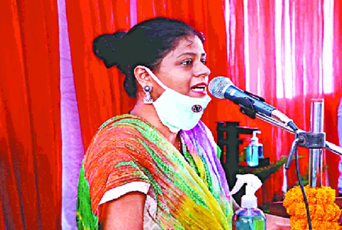 noida news: death of DGM of NMRC from Corona