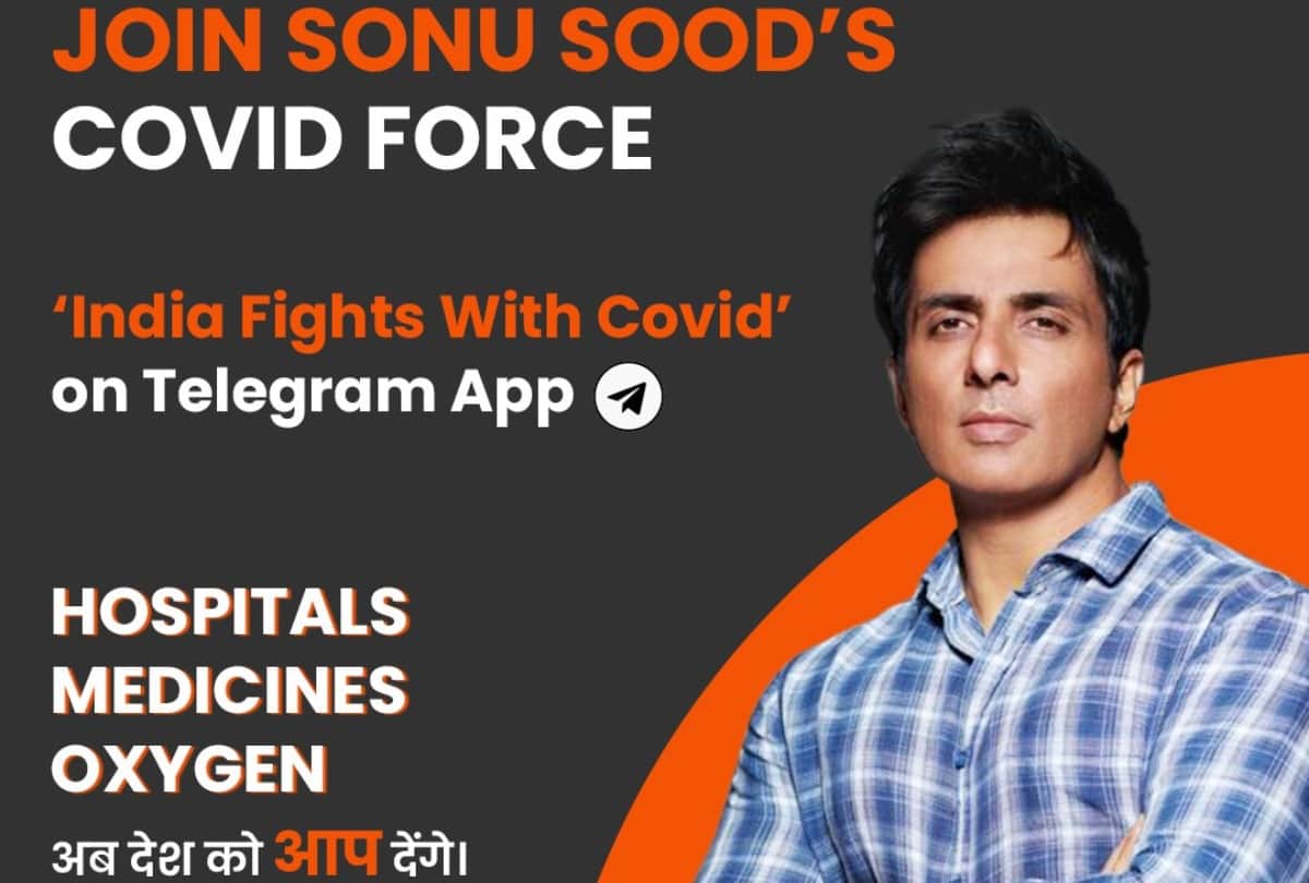 Sonu Sood Said I swear It's Million Times More Satisfying Than Being A Part Of Any 100 Crore Film