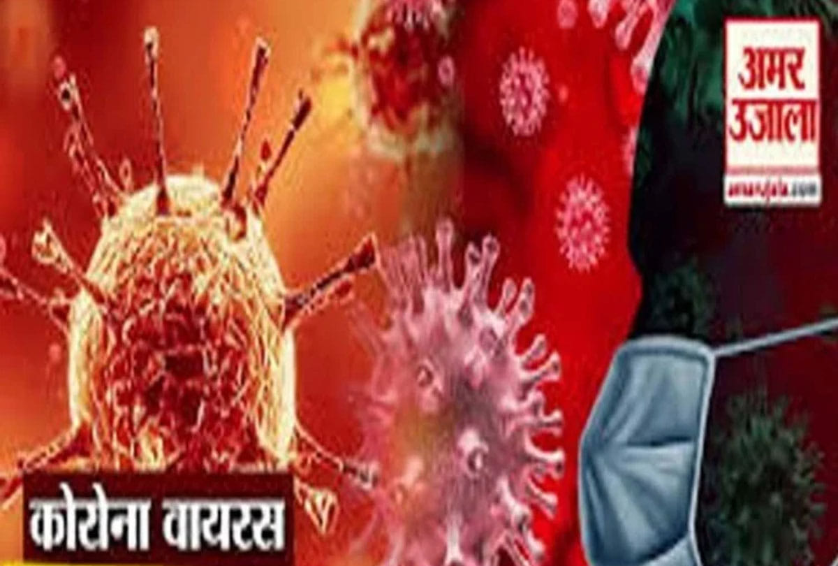 kanpur coronavirus cases covid 19 pandemic in up news update: Important news for you