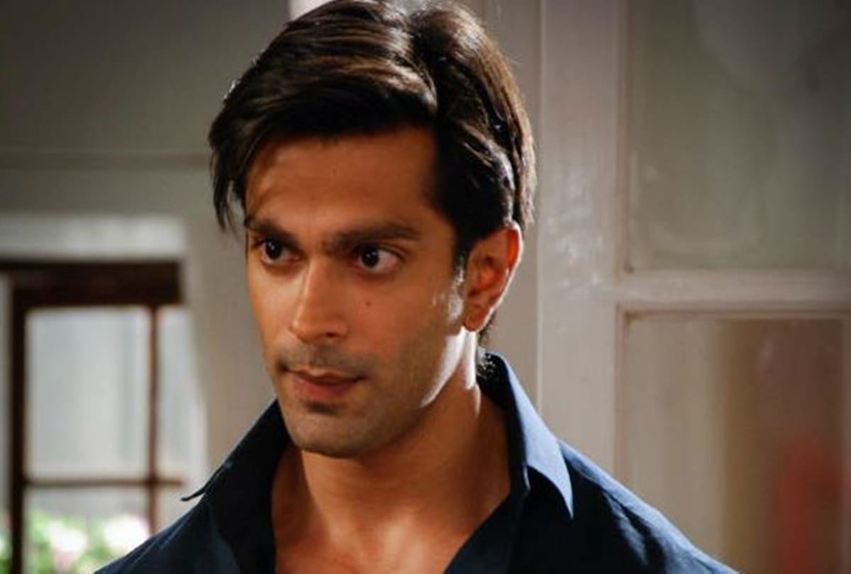 Celebs who Cheated Their Partner Arhaan Khan Karan Mehra Karan Singh Grover Avinash Sachdev Eijaz Khan