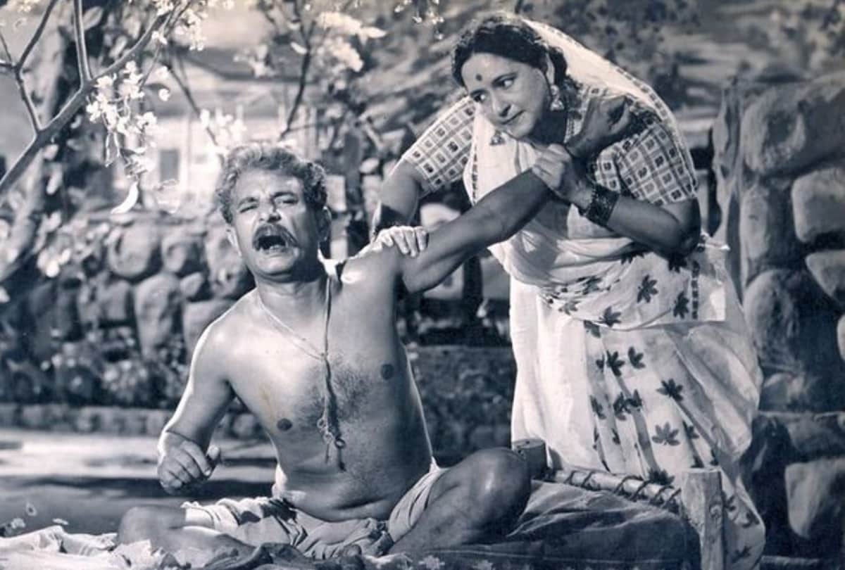Leela Mishra Death anniversary special: Sholay mausi famous for playing Aunt or mother role in films
