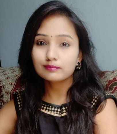 Arpita Singh becomes in-charge of Gorakhpur of Konch Film Festival