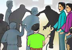 bulandshahar news
