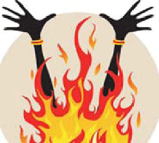 bulandshahar news