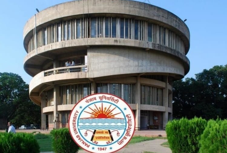 Panjab University Senate Election Postponed till 19 May