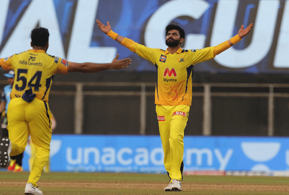 csk vs rcb ipl 2021 live cricket score today indian premier league match scorecard news updates in hindi